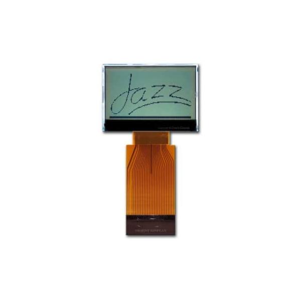 Buy cheap JAZZ-BC-W from wholesalers
