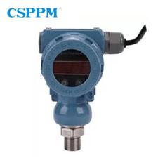 Buy cheap 9-36VDC Digital Explosion Proof Pressure Sensor For Liquid Gas from wholesalers