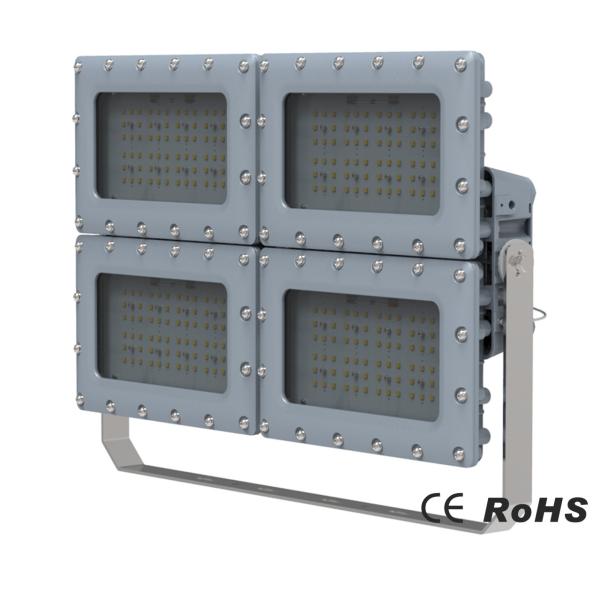 Buy cheap Tank Series 152lm/W Industrial High Bay Led Lighting Fixtures 320W,400W and 480W from wholesalers