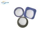 Polyester Fabric PES Powder Hot Melt Adhesive Powder For Textile