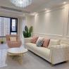 Buy cheap 2 Seater Leisure High Back Sectional Lazy Sofa For Living Room Furniture from wholesalers