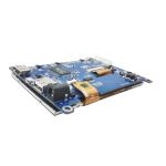 5 Inch 800*480 HDMI LCD Display Industrial VGA TN TFT Color Monitor