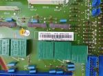 ABB DCS500 SDCS-PIN2 Control Board BRAND-NEW Certified Products