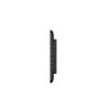 Buy cheap Download Free Video Playback MP3 MP4 Digital Photo Picture Frame from wholesalers
