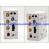 Buy cheap Patient monitor module for NIHON KOHDEN MU-631RA patient monitor AY-633P 95% new from wholesalers