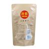 Buy cheap Plantain Chips Packaging Bags Stand Up Pouch With Zipper/Plastic Zipper Aluminum Foil Plastic Bag from wholesalers
