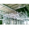 Buy cheap 1000KW Rolling Mill Reheating Furnace , Steel Billet Induction Heating Furnace from wholesalers