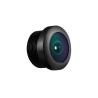 Buy cheap Small 1/3 2.35mm M12 Automotive Lens 5G With IR Cut from wholesalers