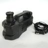 Buy cheap Portable DC 12V Single Functional Electric Car Jack High Efficiency from wholesalers