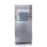 Buy cheap 220kg Electric Ice Flake Snow Making Machine with High Yield and 24hrs Refrigeration from wholesalers