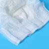 Buy cheap Hospital Home Elder People Care Incontinence Underwear Adult Diapers Pants For Old Women Men from wholesalers