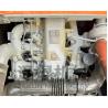 Buy cheap 2019 Year Used Hitachi ZX120-6 ZX120 ZX120-3 Excavator in Good Condition 66KW Power from wholesalers
