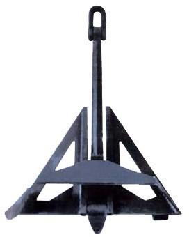 CCS, BV, ABS, LR, DNV-GL, NK, KR, RINA, RS Approved Cast Steel, Welded Steel