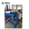 Buy cheap Automatic Portable Welding Positioning Equipment 20T from wholesalers