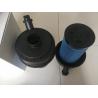 Buy cheap 11-9300 Air Cleaner Filter Element For Lengwang EMI3000 Refrigeration Unit from wholesalers
