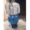Buy cheap PDC Bit 8-1/2 Inch Diamond Rock Drill Bit of Oilfield Drilling Tool from wholesalers