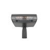 Buy cheap High Lumen 100w Led Street Light Fixture / Led Street Light With Photocell from wholesalers
