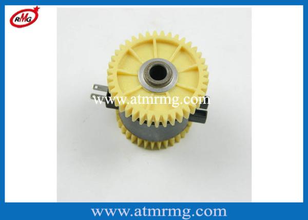 Buy cheap Assembly Parts Wincor ATM Parts Clutch Assy 1750184231 01750184231 from wholesalers