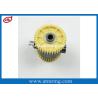 Buy cheap Assembly Parts Wincor ATM Parts Clutch Assy 1750184231 01750184231 from wholesalers