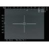Buy cheap Naval Lightweight Optronic Director LIOD Thermal Camera 20km Laser Range Finder from wholesalers