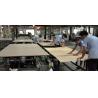 Buy cheap Pink Cat'S Eye engineered wood veneer 0.18-0.55mm PCE-X619 Musical Instrument from wholesalers