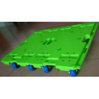 Buy cheap platform dolly furniture moving dolly cart 150kg product