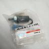 Buy cheap Pressure Switch 36757581 for Ingersoll Rand Air Compressor from Manufacturing Plant from wholesalers