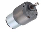 3V 24V Medical Equipment Motor 12000RPM 2.6W for Electric Door Lock
