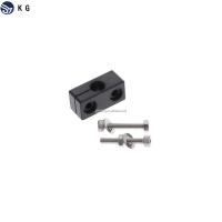 Buy cheap PPGI0902 product