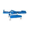 Buy cheap Automatic Dialysis Chairs from wholesalers