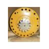 Buy cheap Excavator E308C Swing Reduction Gearbox 1719316 from wholesalers