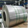 Buy cheap 200/300/400 series cold rolled 1mm stainless steel coil 201 301 304 316 321 2b stainless steel coil from wholesalers