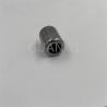 Buy cheap OTOTRI 17*24*20mm TA1720Z Needle Roller Bearing for Automotive Tractor Construction Machinery from wholesalers