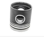 D1146 Diesel Engine Pistons Parts OEM 65.02501-0507 65.02501-0235B/0228B For