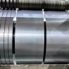 Buy cheap Industrial Grade Alloy Steel Coil for Optimal Performance from wholesalers