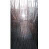 Buy cheap 15mm Speciality Glass Laminated Wired Glass For Window Glass With Unique Design from wholesalers