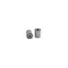 Buy cheap High speed motor stamping OD37.2mm 12 slot stator and rotor core from wholesalers