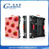 Buy cheap Event Rental Advertising LED Video Wall Screen P3.91 P4.81 Indoor Outdoor from wholesalers