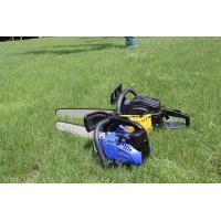 Buy cheap lightweight chain saw , small size ,especially for firewood cutting , gasoline product
