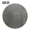 Buy cheap 100% New Virgin HDPE Carport Shade Net Green Shade Netting for Windproof Net Factory from wholesalers