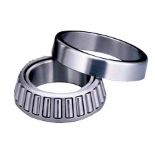 Buy cheap Hr32207j Lightweight Skf Tapered Roller Bearing 35x72 X24.25mm Cr 70.5kn from wholesalers