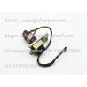 Buy cheap Komori Ink Key Motor IJV4015004 IJV4015D04 Original Offset Printing Machine Spare Parts from wholesalers