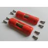 Buy cheap Ordinary Split Spring Clip Take-out disassembled from wholesalers