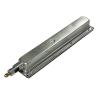 Buy cheap Infrared BBQ Grill Burners Ceramic Catalytic Natural Gas Burner HD400 from wholesalers