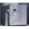 Buy cheap Atlas Copco GA-132-VSD 5.5 Bar Oil Injected Rotary Screw Compressors Factory Manufacturers Wholesale from wholesalers