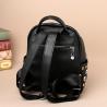 Buy cheap 2017 New European Goods Butterflies Embroidered Fashion Handbag Dual-purpose Women Backpack from wholesalers