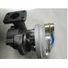 Buy cheap GT2256S 762931 Turbo Chargers JCB Turbocharger 762931-0001 762931-5001S from wholesalers