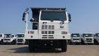 Buy cheap Good Price Sinotruk 90ton XDM100 Light Mining Dump Truck For Sale from wholesalers