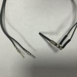 24V 82407 1322410A Diesel Heater Flame Detector Webasto Thermo 90 Parts