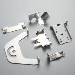 Custom metal laser cutting services laser cutting metal sheet